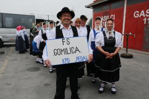Ferencovo senje 2018 30